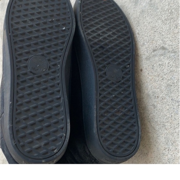 Elliot Lucca Women's Prima Suede Side Zip Lined Boots Size 9 - Picture 5 of 7